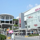 bán nhà mới phố BÁT KHỐI ( LONG BIÊN)_AEON MALL_ĐÀM QUANG TRUNG.
5 TẦNG_ LÔ GÓC _ Ô TÔ VÀO NHÀ.